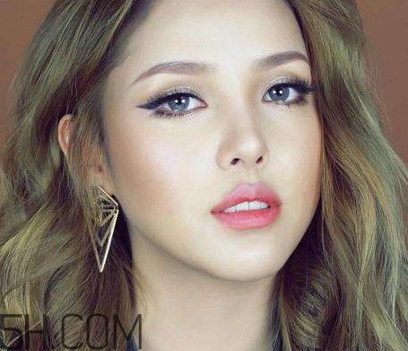 �ɿ�����Ѫױ��ô�� �ɿ�����Ѫױ��������